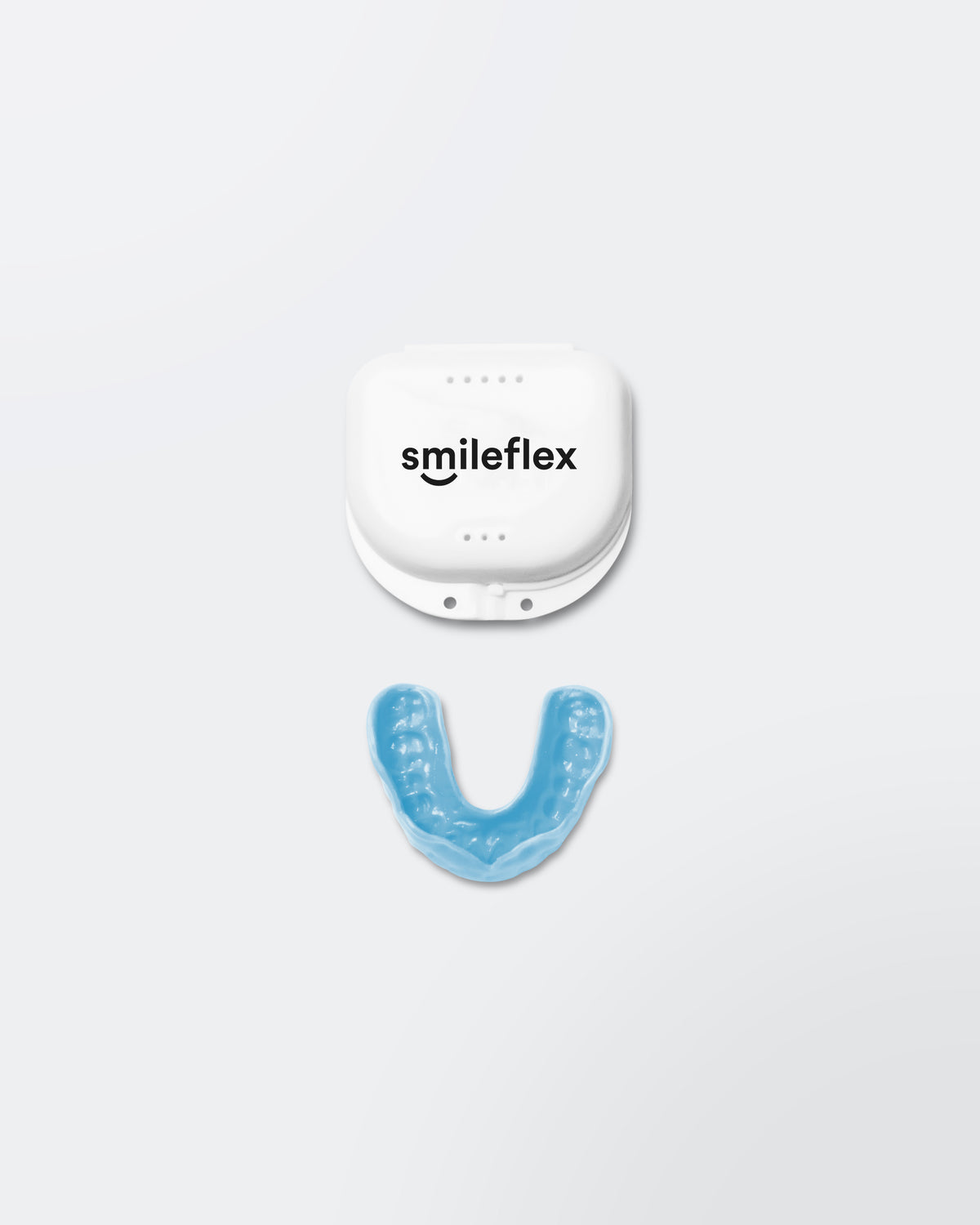 Smileflex® Elite Sports Mouthguard