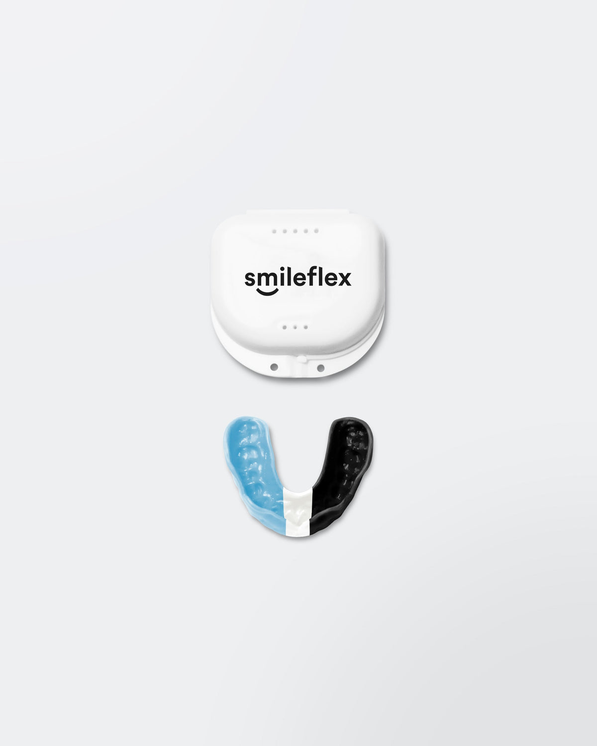 Smileflex® High Performance Sports Mouthguard