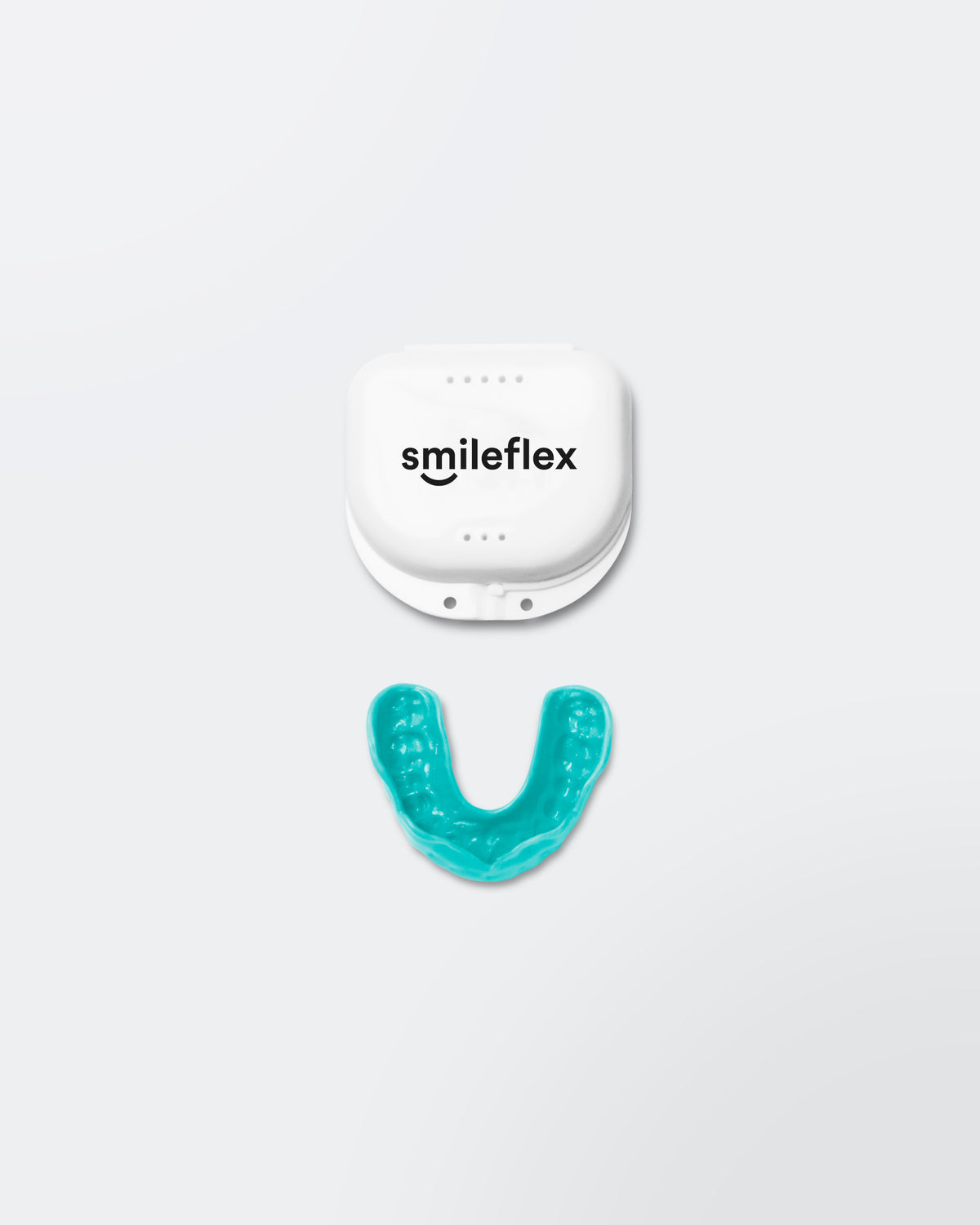 Smileflex® Elite Sports Mouthguard
