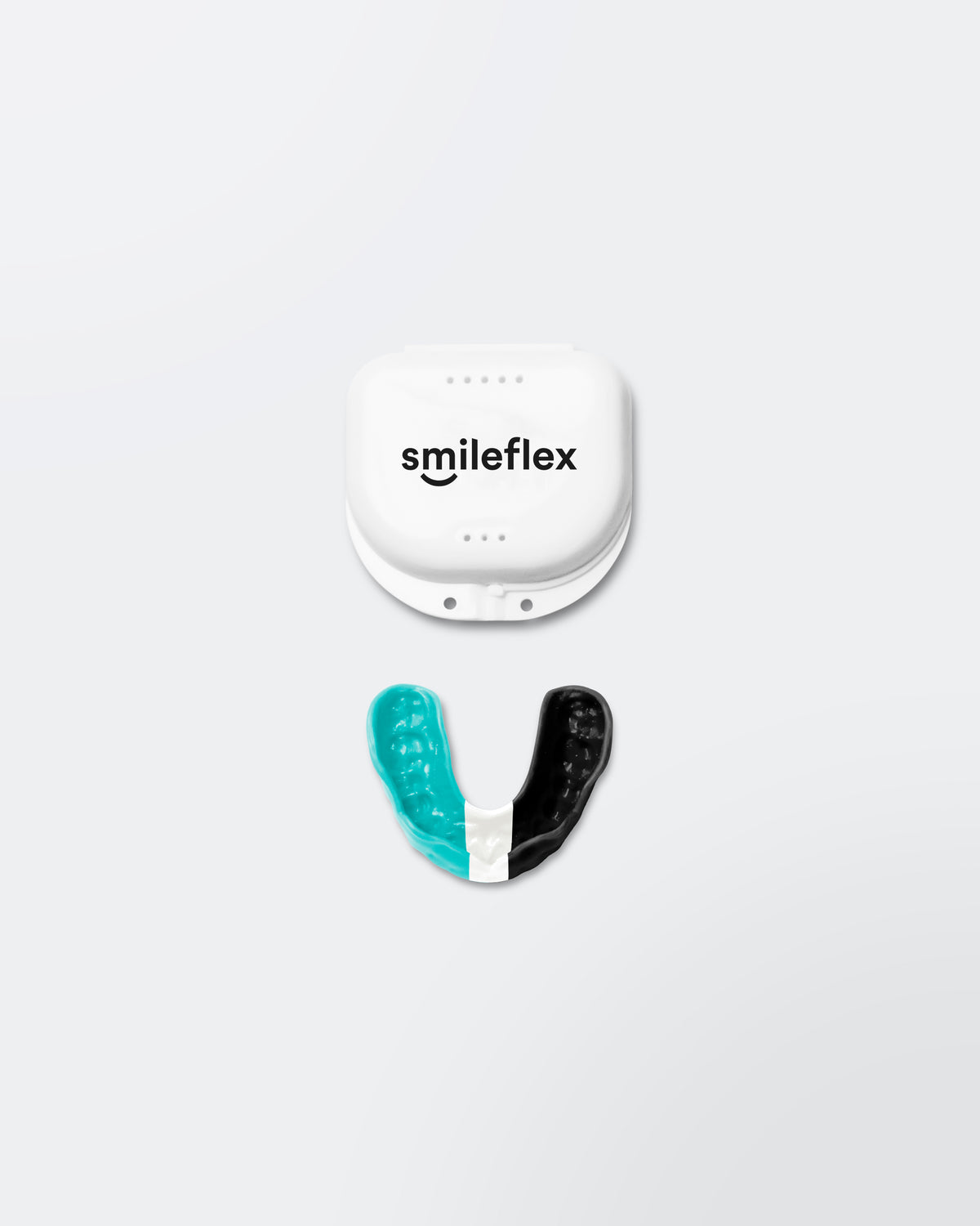 Smileflex® Junior Sports Mouthguard