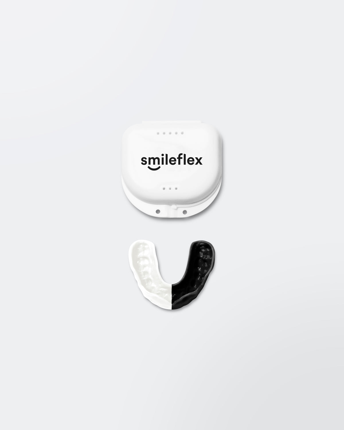 Smileflex® Elite Sports Mouthguard