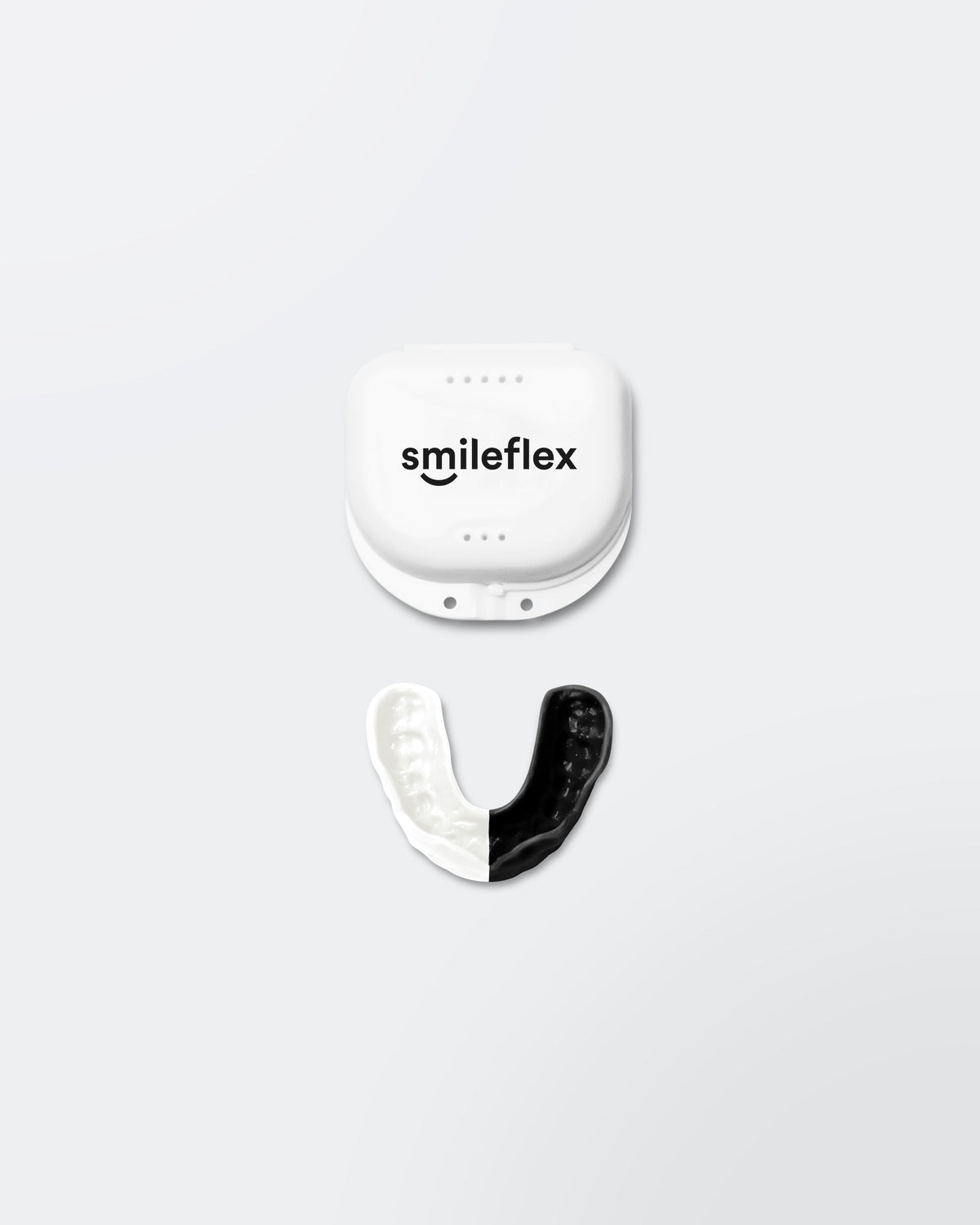 Smileflex® High Performance Sports Mouthguard