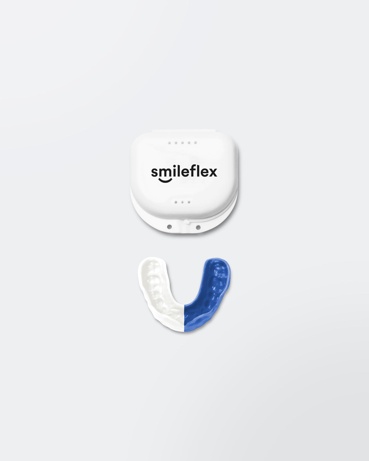 Smileflex® High Performance Sports Mouthguard