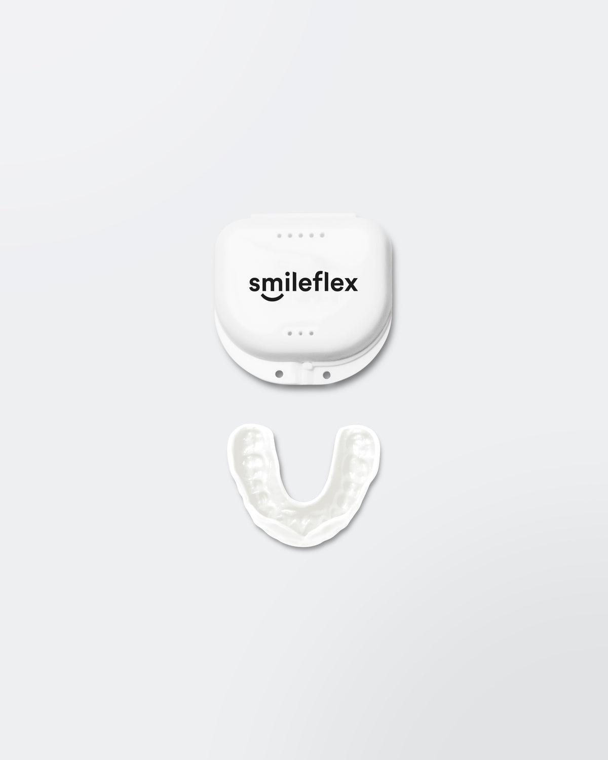 Smileflex® Elite Sports Mouthguard
