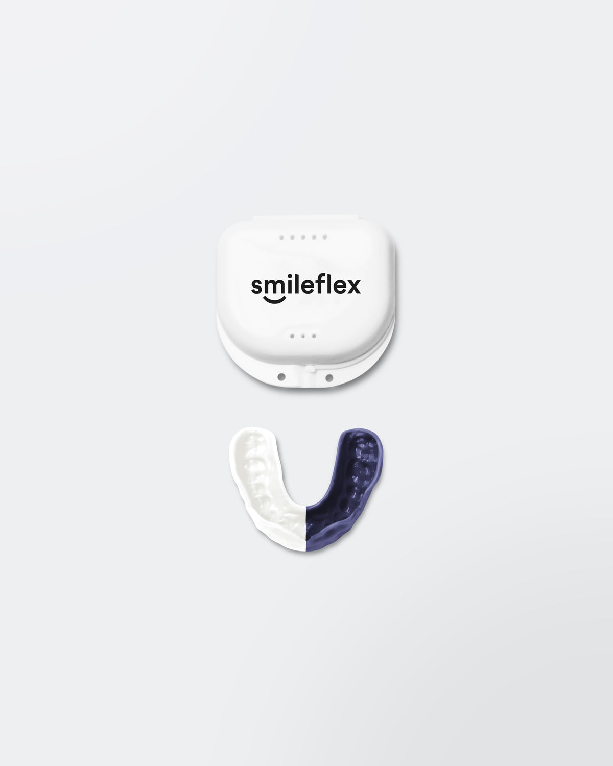 Smileflex® Junior Sports Mouthguard