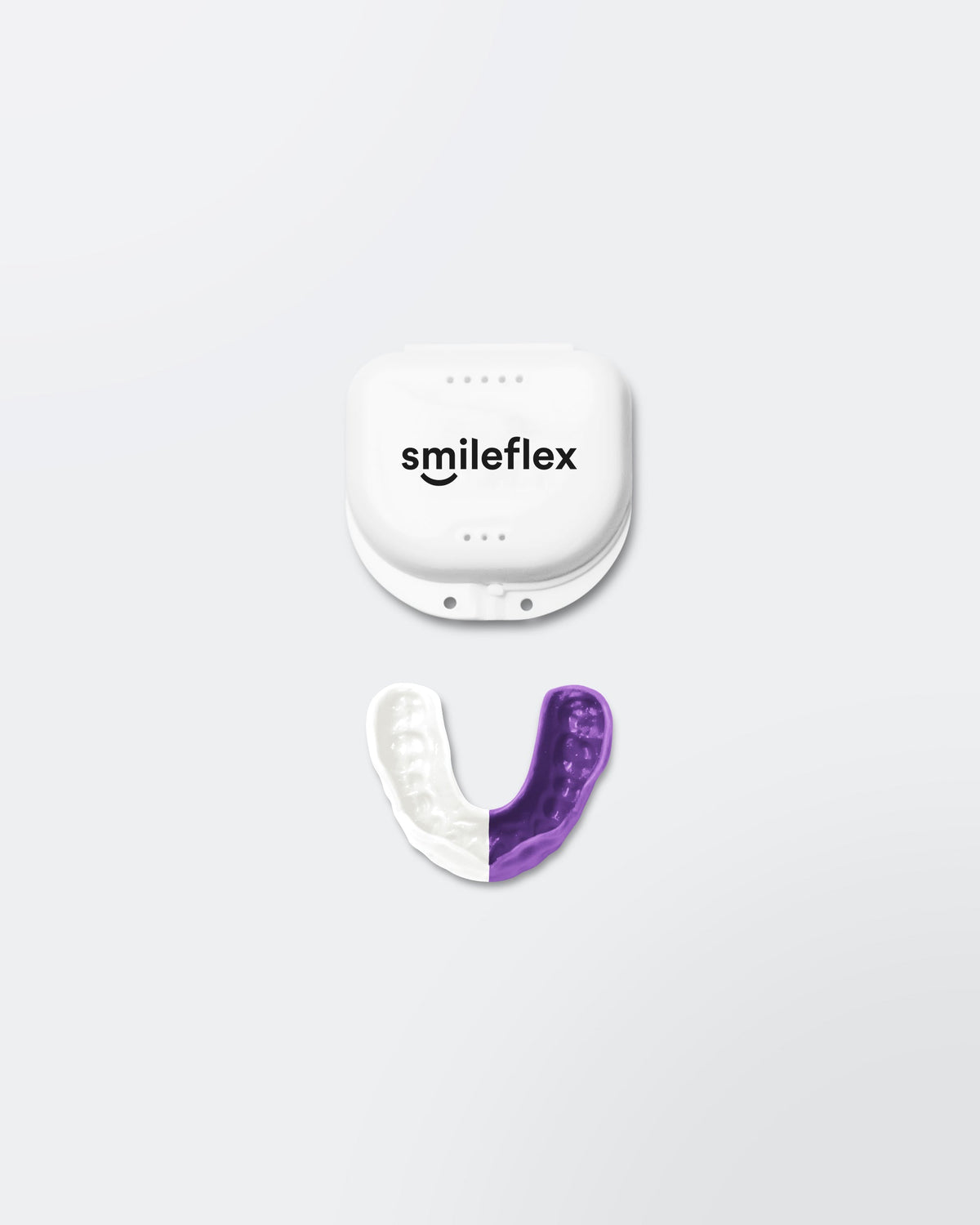Smileflex® Pro Sports Mouthguard