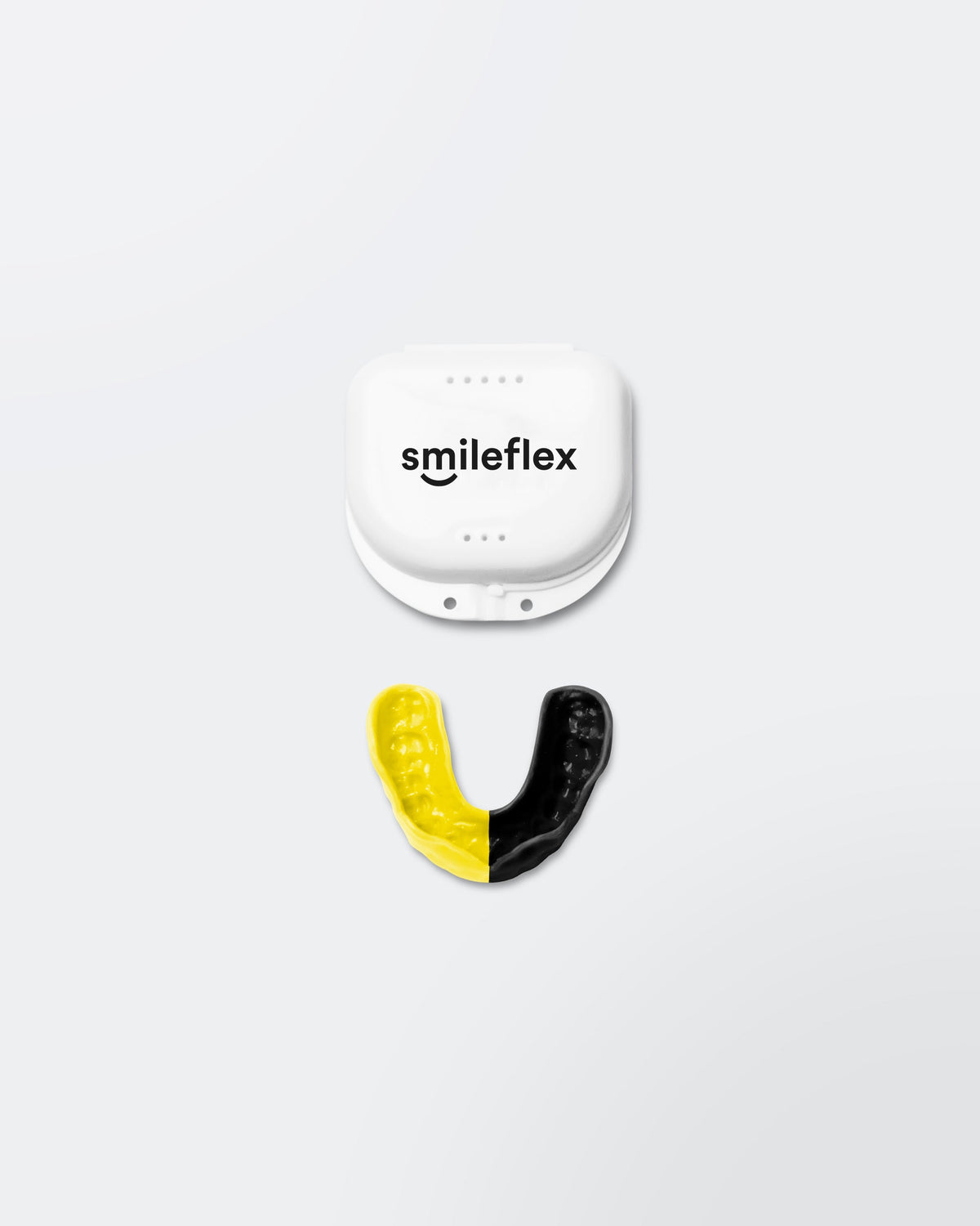 Smileflex® High Performance Sports Mouthguard