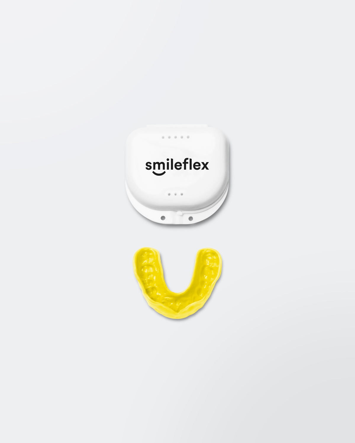 Smileflex® Junior Sports Mouthguard