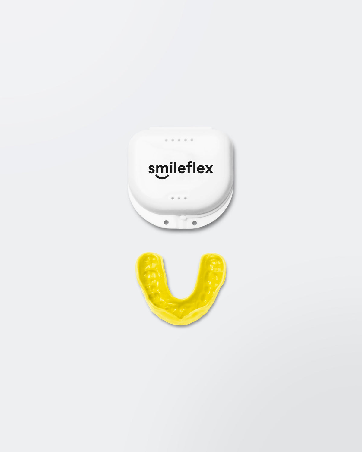 Smileflex® Pro Sports Mouthguard