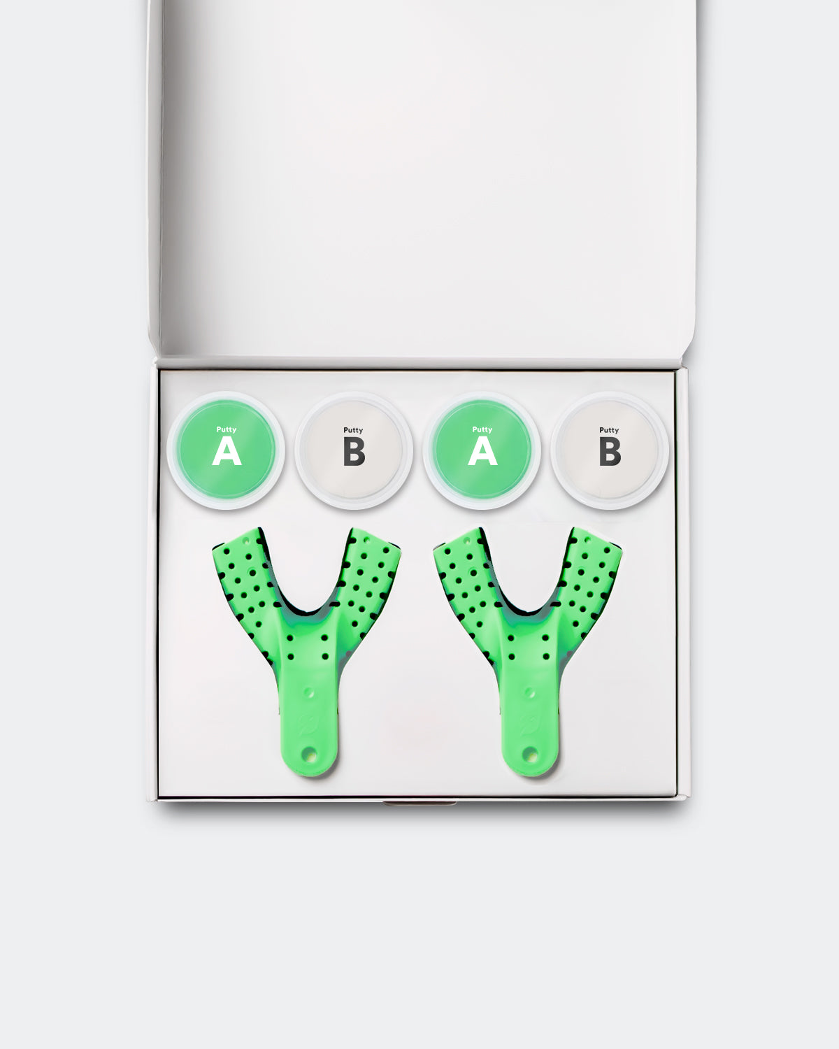 Smileflex® Night Guard+