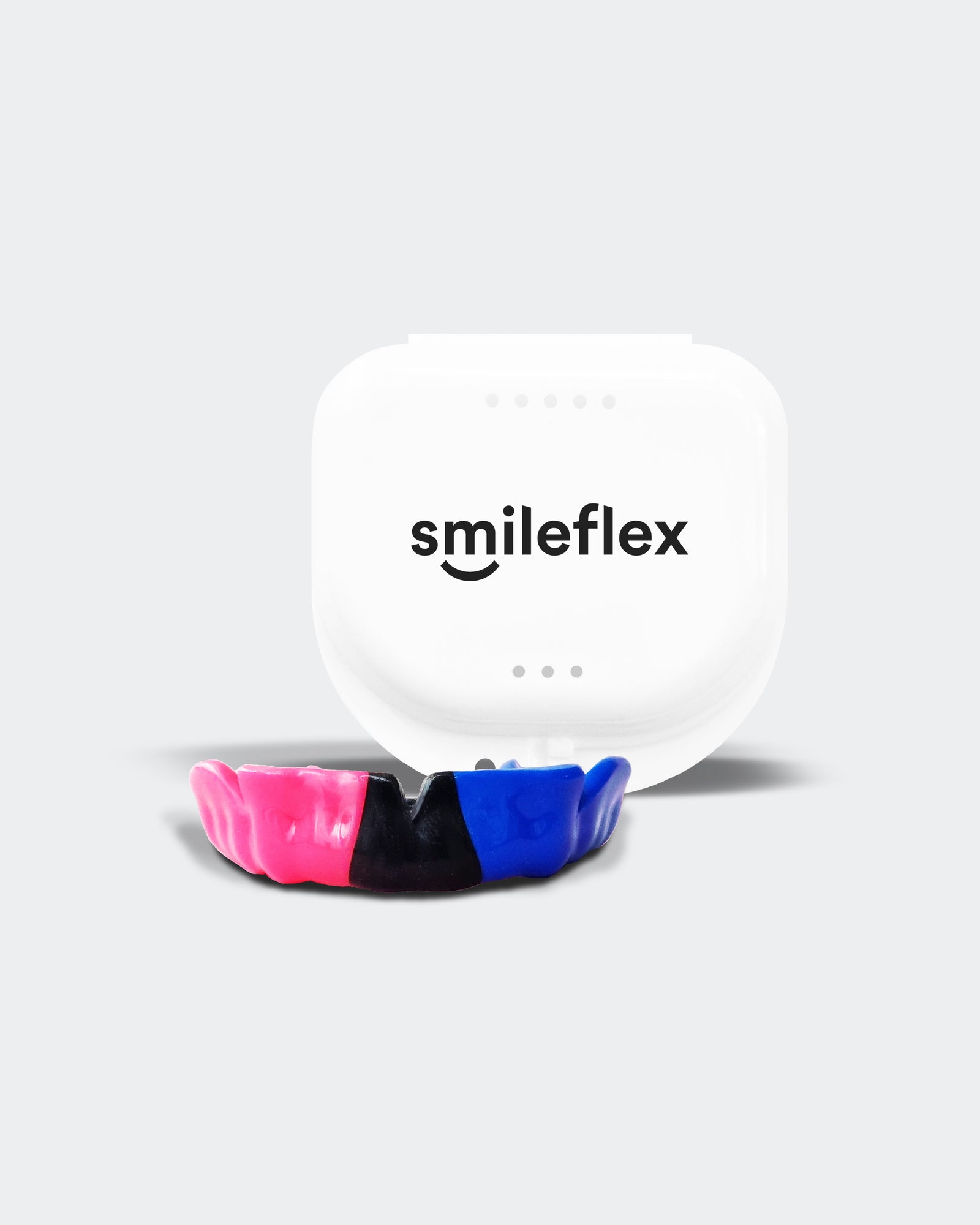 Smileflex® Junior Sports Mouthguard