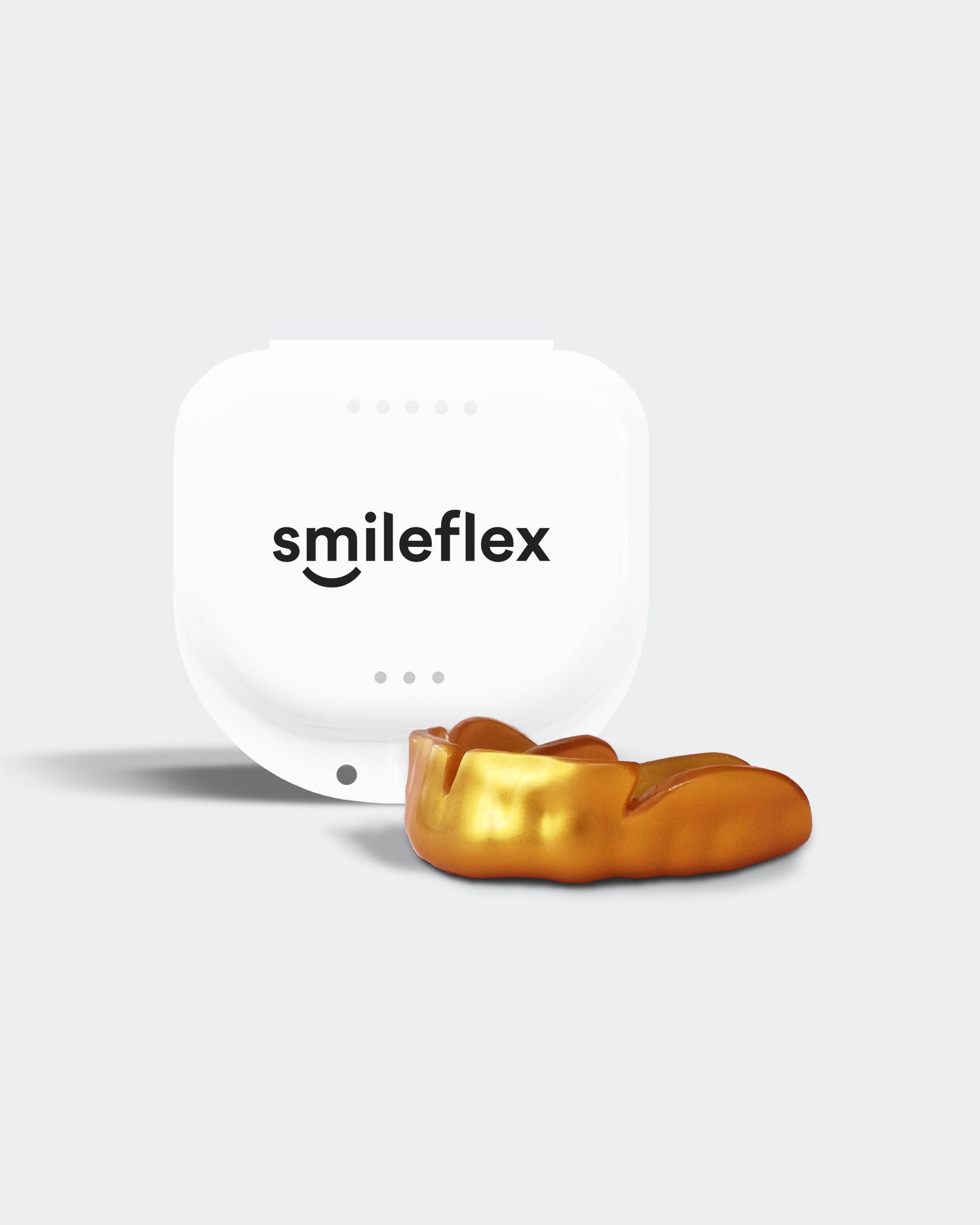 Smileflex® Pro Sports Mouthguard