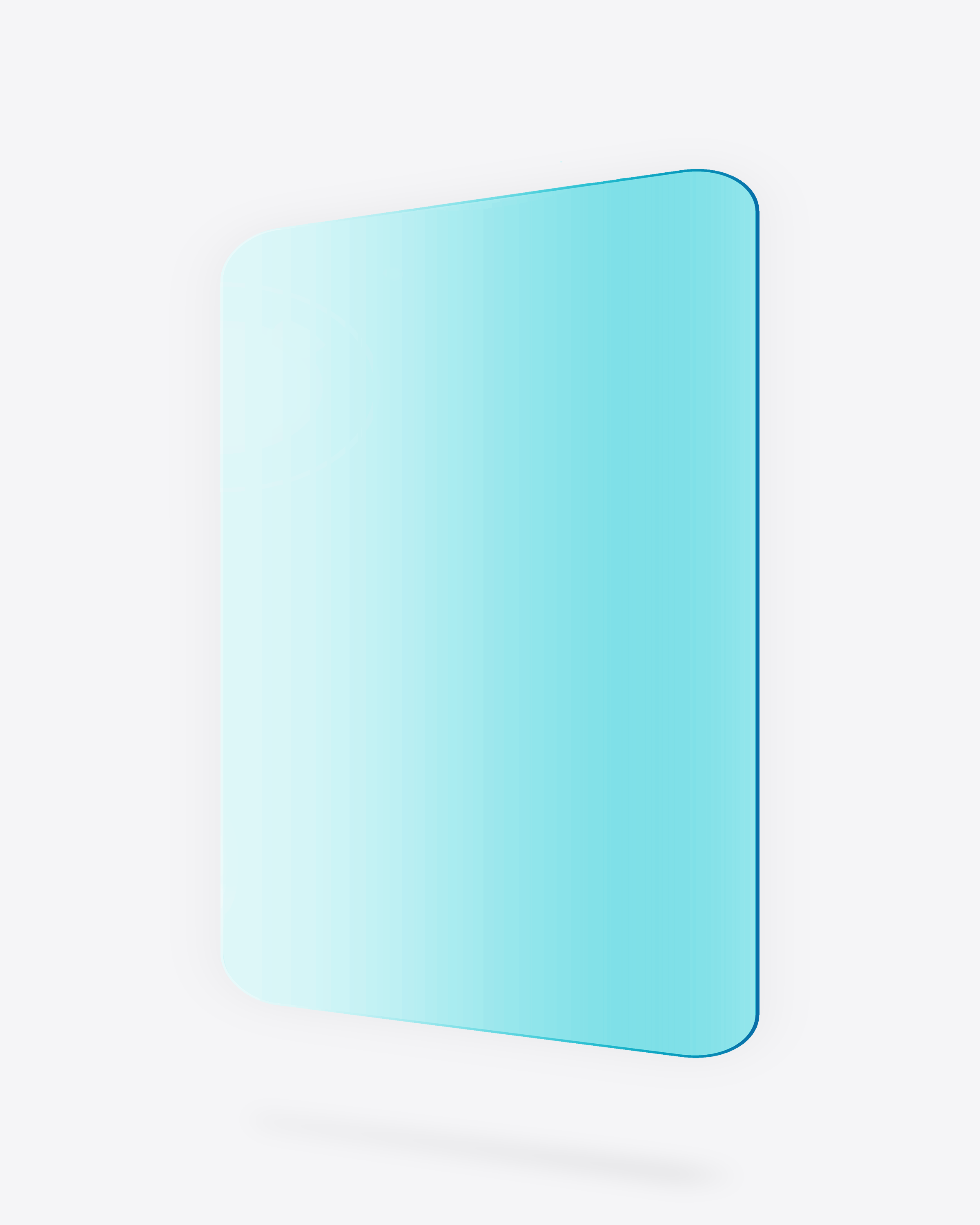 Smileflex® Night Retainer Max™ - Custom Made For The Perfect Fit