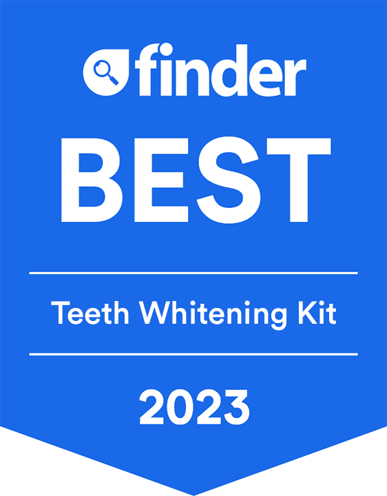 Best Teeth Whitening Kit 2023