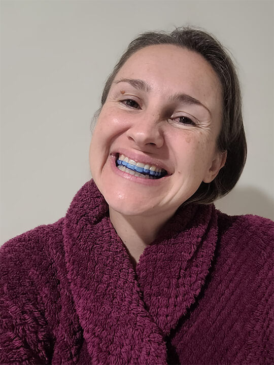 Smileflex® Night Guard+