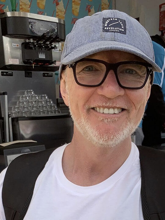 Smileflex® Pro Custom Whitening Gels