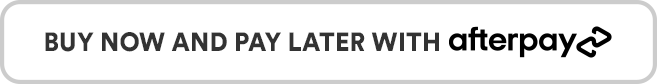 AFTERPAY