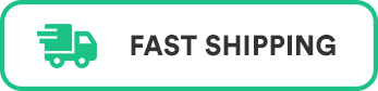 FAST DELIVERY