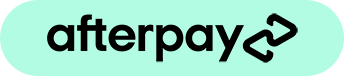 afterpay