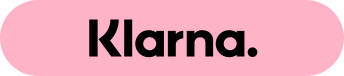 klarna