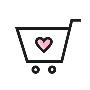 Fill Your Cart